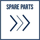 spare-parts